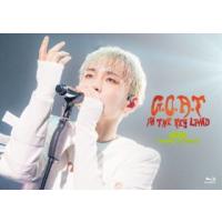 Blu-ray)KEY(SHINee)/KEY CONCERT-G.O.A.T.(Greatest Of All Tim (UPXH-20124) | ディスクショップ白鳥 Yahoo!店