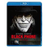 Blu-ray)ブラック・フォン(’21米) (GNXF-2842) | ディスクショップ白鳥 Yahoo!店