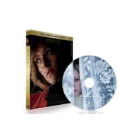 DVD)スペンサー ダイアナの決意(’21英/独) (TCED-6917) | ディスクショップ白鳥 Yahoo!店
