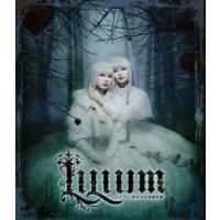 Blu-ray)LILIUM-リリウム 新約少女純潔歌劇- (PCXP-50982) | ディスクショップ白鳥 Yahoo!店