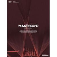 Blu-ray)ENHYPEN/WORLD TOUR’MANIFESTO’in JAPAN 京セラドーム大阪〈初回限定盤 (TYXT-19031) | ディスクショップ白鳥 Yahoo!店