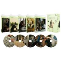 Blu-ray)オタール・イオセリアーニ Blu-ray BOXII〈5枚組〉 (TCBD-1456) | ディスクショップ白鳥 Yahoo!店