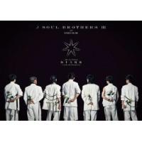 Blu-ray)三代目 J SOUL BROTHERS from EXILE TRIBE/三代目 J SOUL BROT (RZXD-77804) | ディスクショップ白鳥 Yahoo!店