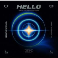 DVD)TREASURE/TREASURE JAPAN TOUR 2022-23〜HELLO〜 SPECIAL  (AVBY-97203) | ディスクショップ白鳥 Yahoo!店