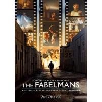 DVD)フェイブルマンズ(’22米) (GNBF-5840) | ディスクショップ白鳥 Yahoo!店