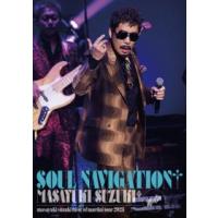 Blu-ray)鈴木雅之/masayuki suzuki taste of martini tour 2023〜SOUL (ESXL-301) | ディスクショップ白鳥 Yahoo!店