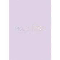 DVD)宇野実彩子/UNO MISAKO 5th ANNIVERSARY LIVE TOUR-PEARL LOV (AVBD-27760) | ディスクショップ白鳥 Yahoo!店