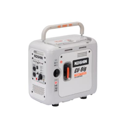 カセットガス 発電機の商品一覧 通販 - Yahoo!ショッピング カセットガス 発電機の商品一覧 通販 - Yahoo!ショッピング