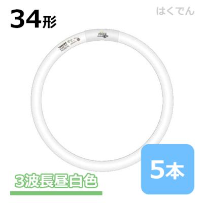 東芝ネオスリムz34の商品一覧 通販 - Yahoo!ショッピング