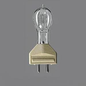jp100v1000wc/g-4のおすすめ人気商品一覧 通販 - Yahoo!ショッピング