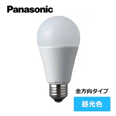 e26 100（パルック／電球）｜照明、電球 | 家具、インテリア の商品
