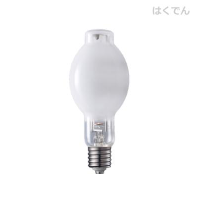 Panasonic HIDランプ｜電球｜照明、電球｜家具、インテリア おすすめ