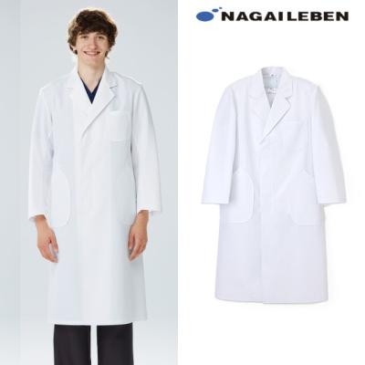 登録販売者　セット 白衣ネット ヤフー店 - 薬剤師 登録販売者｜Yahoo!ショッピング