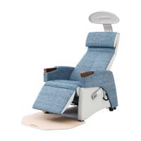 ヘルストロン Lx9000W メーカー保証 電位治療器 新品 頭痛、肩こり、不眠症、慢性便秘の緩解