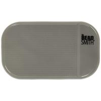 BEADSMITH BMS1 スティッキー ビーズ マット | 舶来市場