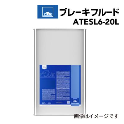 ブレーキオイル 18lのおすすめ人気商品一覧 通販 - Yahoo!ショッピング