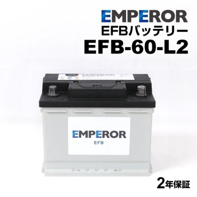 レネゲード バッテリーの商品一覧 通販 - Yahoo!ショッピング