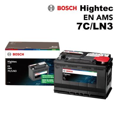 ボッシュ psin-7cの商品一覧 通販 - Yahoo!ショッピング