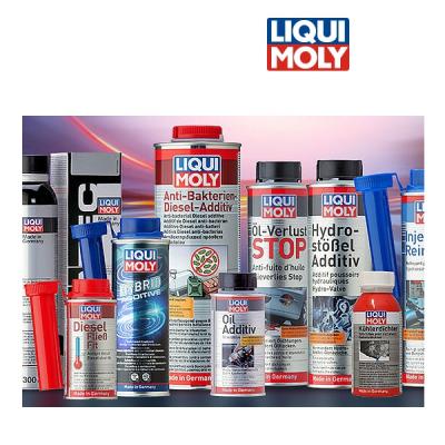 パワステオイル添加剤（LIQUI MOLY）のおすすめ人気商品一覧 通販