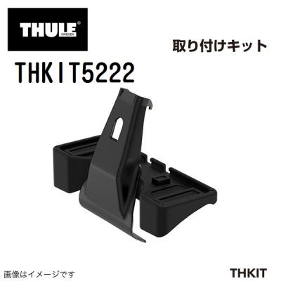 レンジローバー イヴォーク（ルーフボックス、キャリア）｜自動車 | 車 