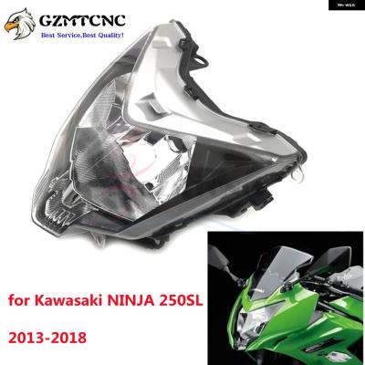 z250sl ヘッドライトのおすすめ人気商品一覧 通販 - Yahoo!ショッピング