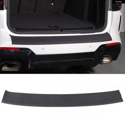 BMW X3 g01 アクセサリーの商品一覧 通販 - Yahoo!ショッピング