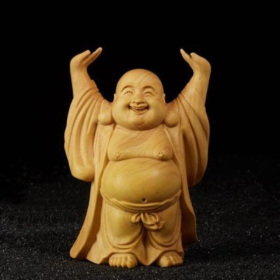 布袋様 置物 木彫りの商品一覧 通販 - Yahoo!ショッピング 布袋様 置物 木彫りの商品一覧 通販 - Yahoo!ショッピング