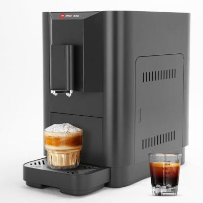 白山SHOP - コーヒーメーカー|Yahoo!ショッピング 白山SHOP - コーヒーメーカー|Yahoo!ショッピング