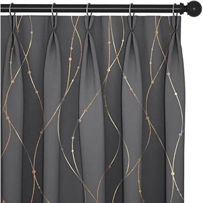 deconovo 1級遮光カーテンのおすすめ人気商品一覧 通販 - Yahoo