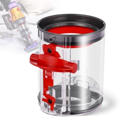 ダイソンキャニスター掃除機（掃除機部品、アクセサリー）｜掃除機