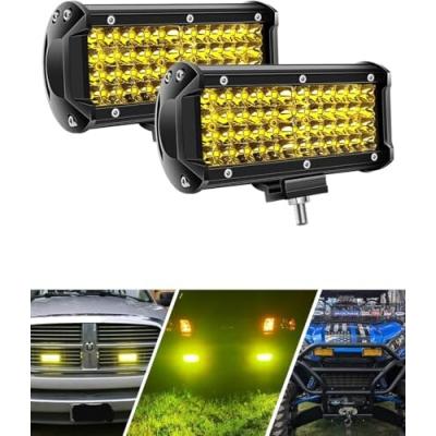 LED 作業灯 イエローの商品一覧 通販 - Yahoo!ショッピング LED 作業灯 イエローの商品一覧 通販 - Yahoo!ショッピング