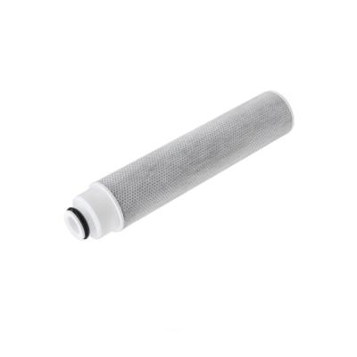 jc0032ugの商品一覧 通販 - Yahoo!ショッピング jc0032ugの商品一覧 通販 - Yahoo!ショッピング