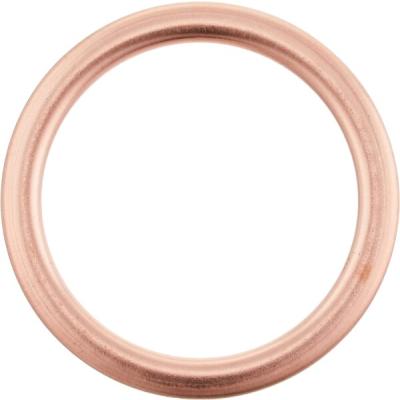 zx14（バイク用マフラーガスケット）｜マフラー｜バイク | 車、バイク