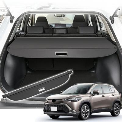 トノカバー カローラクロスの商品一覧 通販 - Yahoo!ショッピング トノカバー カローラクロスの商品一覧 通販 - Yahoo!ショッピング