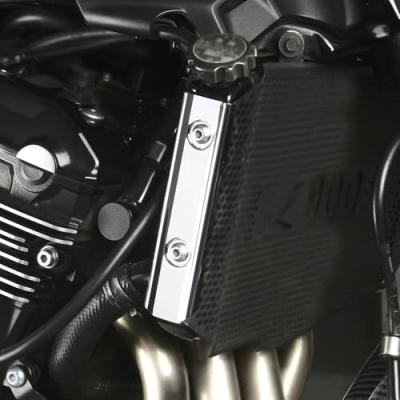 z900rs（バイク用 ラジエーター）｜冷却系パーツ｜バイク | 車、バイク