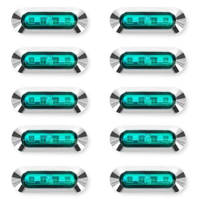 スノーモービル トレーラー レールの商品一覧 通販 - Yahoo スノーモービル トレーラー レールの商品一覧 通販 - Yahoo