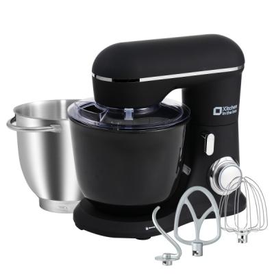 CHEFTRONIC スタンドミキサー 7l 電動ミキサー 全6段階
