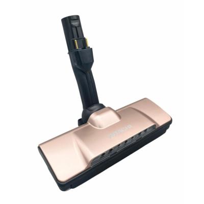 pvーbhl4000jの商品一覧 通販 - Yahoo!ショッピング pvーbhl4000jの商品一覧 通販 - Yahoo!ショッピング
