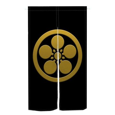 加賀友禅 花嫁のれんのおすすめ人気商品一覧 通販 - Yahoo!ショッピング