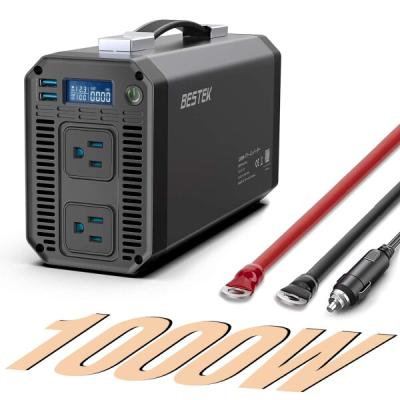 12vから100v変換のおすすめ人気商品一覧 通販 - Yahoo!ショッピング