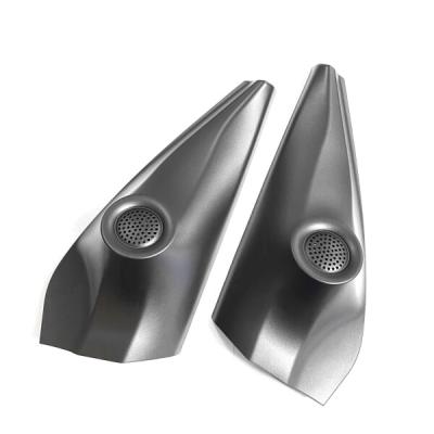 ハイゼットカーゴ スピーカーのおすすめ人気商品一覧 通販 - Yahoo