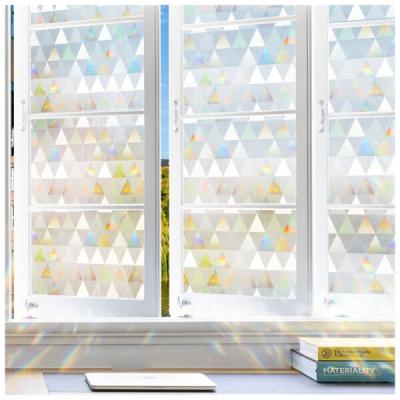 rabbitgoo 窓用フィルムのおすすめ人気商品一覧 通販 - Yahoo!ショッピング