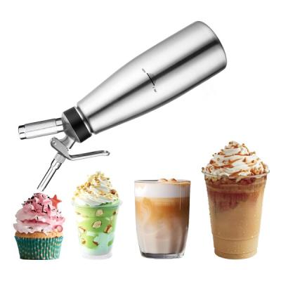 エスプーマのおすすめ人気商品一覧 通販 - Yahoo!ショッピング