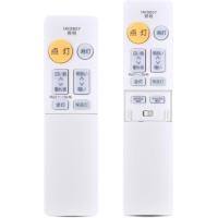 Panasonic HH-CE1219AH シーリングライト Amazon.co.jp: Panasonic HH-CE1219AH LED Ceiling Light, Dimmable