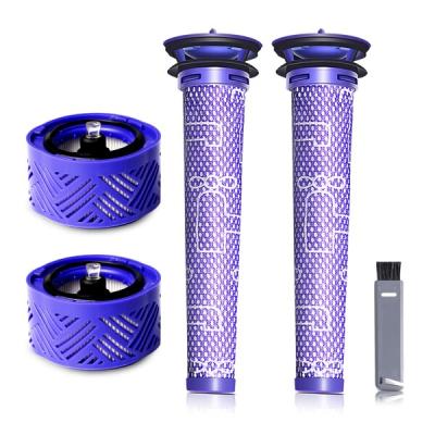 新品 ダイソン Dyson V6 SV07 セット品 楽天市場】dyson v6 sv07 wh entの通販