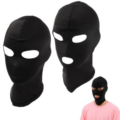 全頭マスク 口のおすすめ人気商品一覧 通販 - Yahoo!ショッピング