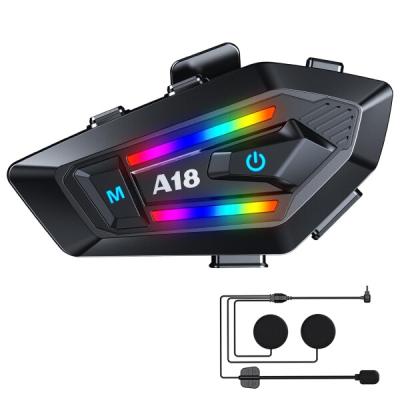 白山SHOP - カーオーディオアクセサリ｜Yahoo!ショッピング
