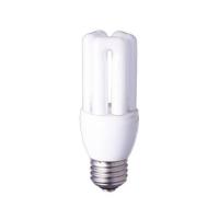 東芝ネオボール電球12w（電球）｜照明、電球 | 家具、インテリア の