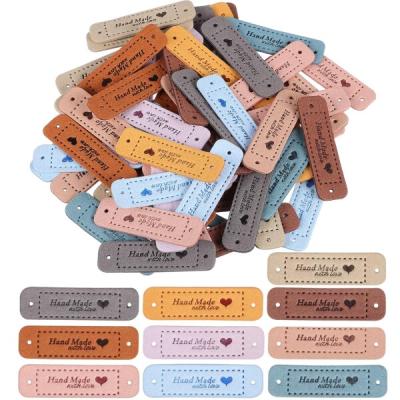 ハンドメイド 革タグのおすすめ人気商品一覧 通販 - Yahoo!ショッピング