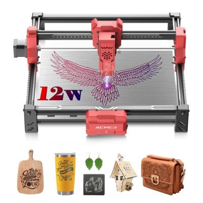 レーザー彫刻機のおすすめ人気ランキングTOP100 - Yahoo!ショッピング